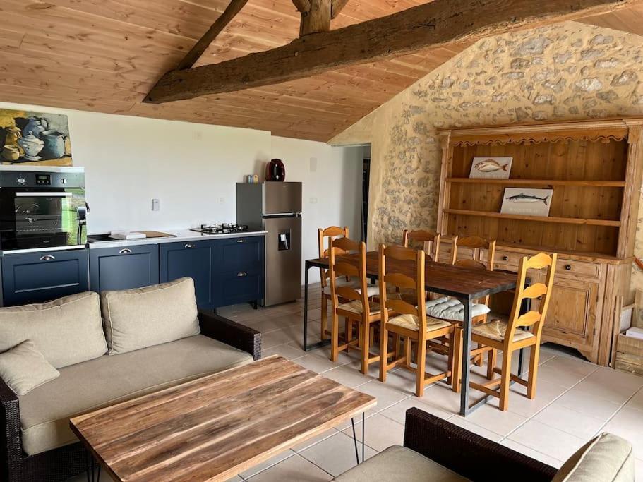 Maison De Charme Au Coeur Des Marais Pour 6 Pers. *